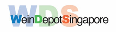 Weindepot Singapore